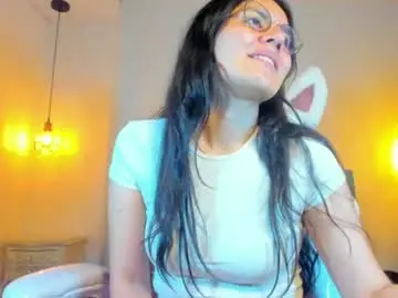 Chaturbate Best Webcam of honeybuu_