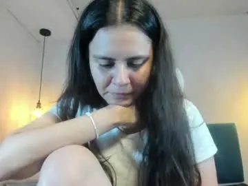 Chaturbate Free Live Porn of honeybuu_