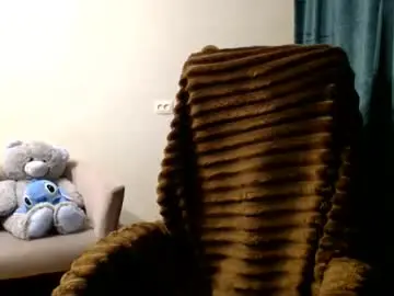Chaturbate Free Porn Cam of i_fucked_u_yesterday