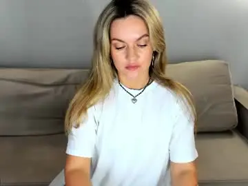 Chaturbate Free Live Porn of jennifer_perezz