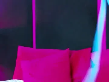 Chaturbate Live Sex of jessie_moura