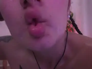 Chaturbate Live Sex of juice6abby9