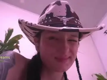 Chaturbate Free Live Porn of juice6abby9