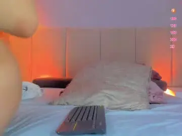 Chaturbate Free Live Porn of kami_kaze_