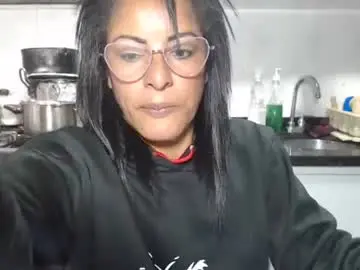 Chaturbate Private Sex Chat of kattleyagray