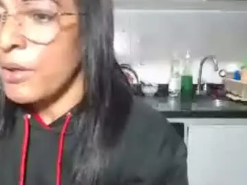 kattleyagray from chaturbate