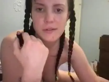 Chaturbate Free Porn Cam of kittycatkendra