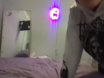 Chaturbate Adult Webcam of kittycatkendra