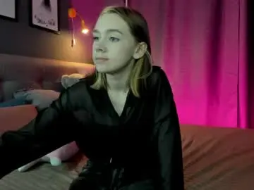 Chaturbate Live Sex of linda_zimmermann