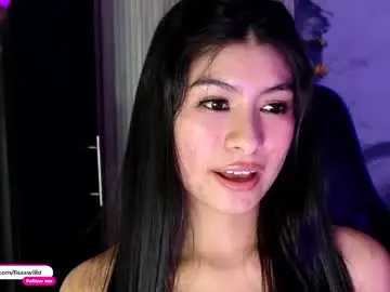 Chaturbate Adult Webcam of lissawild_