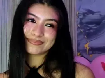 Chaturbate Adult Webcams of lissawild_