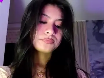 Chaturbate Best Webcam of lissawild_