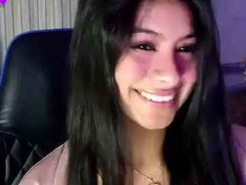 Chaturbate Free Porn Cam of lissawild_