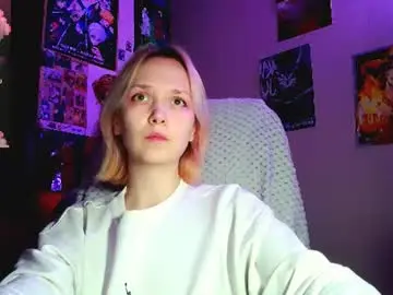 Chaturbate Free Live Porn of little_sugar_queen