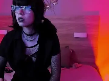 Chaturbate Best Webcam of lunatall