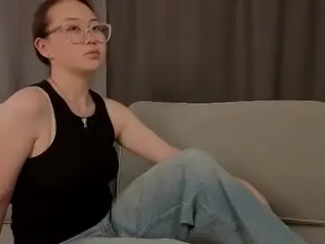 Chaturbate Free Live Porn of michellespinn