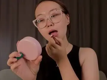 Chaturbate Watch Live Sex Cams of michellespinn