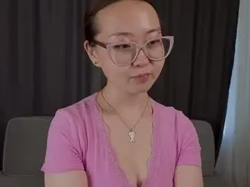 Chaturbate Private Sex Chat of michellespinn