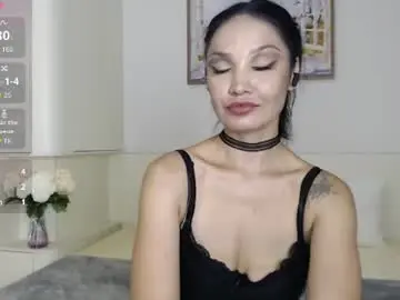 Chaturbate Best live sex cam show of ohmy_linda