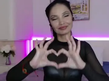 Chaturbate Private Sex Chat of ohmy_linda