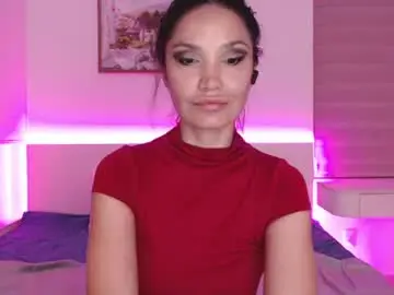 Chaturbate Live Sex of ohmy_linda