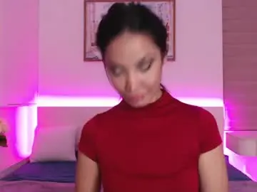 Chaturbate Live Sex Cam of ohmy_linda