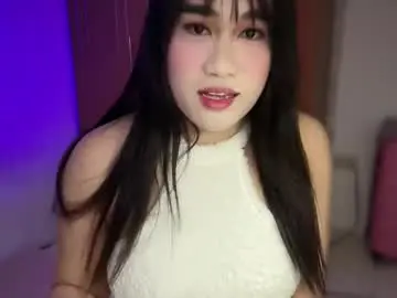 Chaturbate Best live sex cam show of pinay_sofiexx