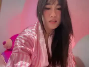 Chaturbate Adult Webcams of pinay_sofiexx