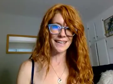 Chaturbate Adult Webcam of queenamber22
