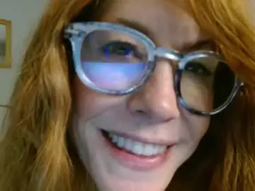 Chaturbate Adult Webcam of queenamber22