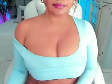 redhot_chilipeppers from chaturbate