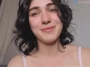 Chaturbate Free Porn Cam of revalation_