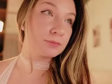 Chaturbate Free Live Porn of sayalythea
