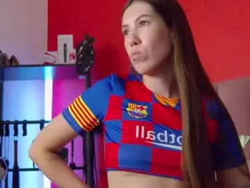 Chaturbate Best Webcam of sellashine