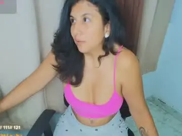 Chaturbate Adult Webcams of sophie__walker