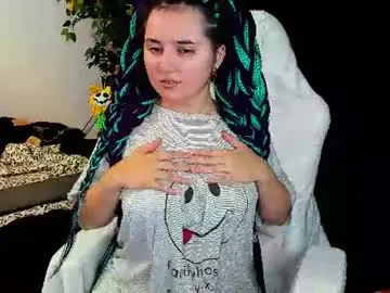 Chaturbate Best live sex cam show of spanking_girls