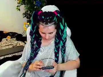 spanking_girls from chaturbate