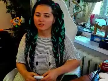 Chaturbate Free Live Porn of spanking_girls