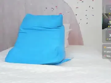 Chaturbate Live Porn of vane_lips