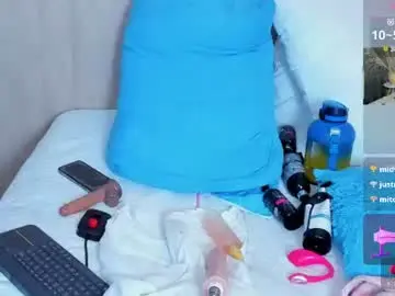 Chaturbate Best live sex cam show of vane_lips