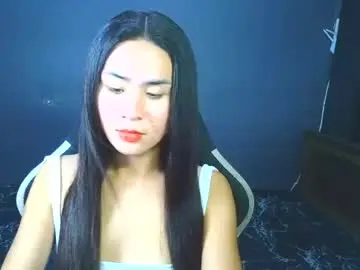 Chaturbate Sex Cam of wildhot_francine4uxxx