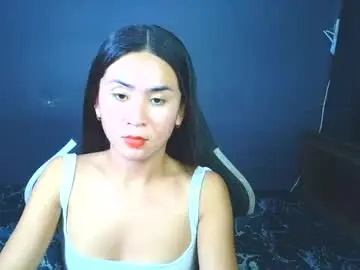 wildhot_francine4uxxx from chaturbate