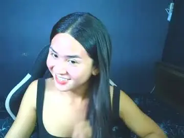 Chaturbate Adult Webcam of wildhot_francine4uxxx