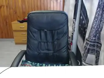 Chaturbate Live Sex of xxxnewlywedsxxx