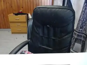 Chaturbate Free Porn Cam of xxxnewlywedsxxx