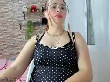 Chaturbate Best Webcam of zoe_brk
