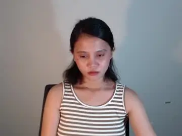 Chaturbate Live Sex Cam of _aviannax