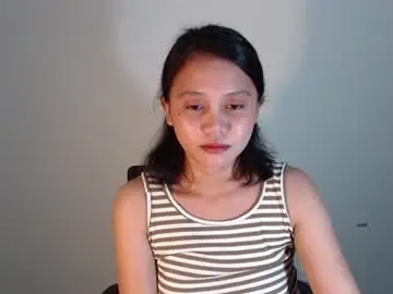 _aviannax from chaturbate