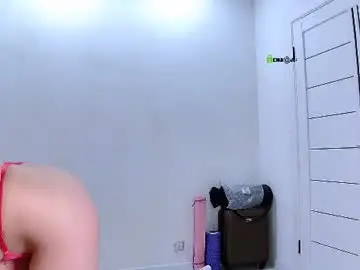 Chaturbate Live Porn of akerya