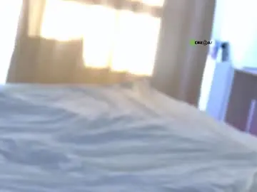 Chaturbate Private Sex Chat of akerya